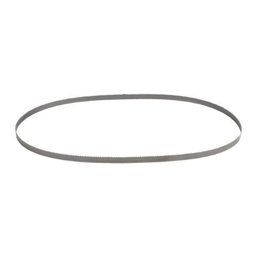  Bandsägebänder Milwaukee Premium Bandsägeblatt 776,29x8/10, 25 Stk. 12442533
