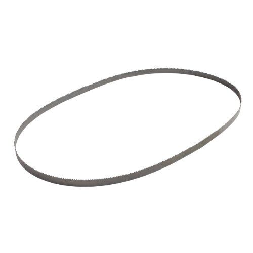 Bandsägebänder Milwaukee 687,57 mm 12/14 TPI Premium-Metallsägeblatt für M12 BS (3 Stk.) 12442530