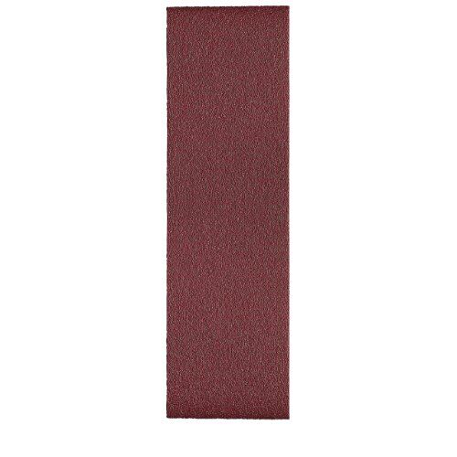  Schleifen Bandschleifer Milwaukee Schleifband für Bandschleifer 75 x 533 mm K40 12442737