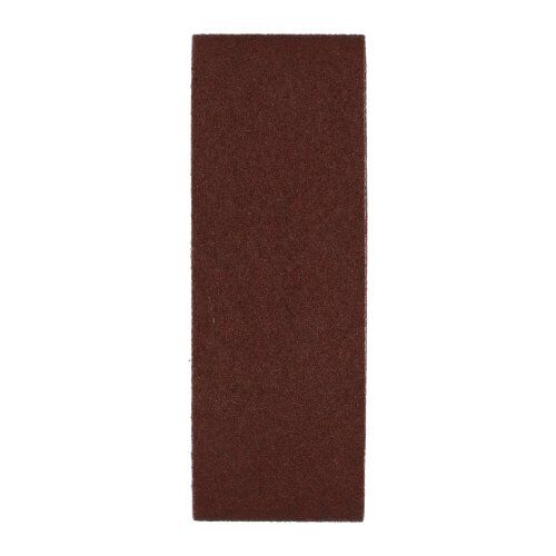  Schleifen Bandschleifer Milwaukee Schleifband für Bandschleifer 75 x 533 mm K150 12442741