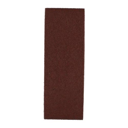  Schleifen Bandschleifer Milwaukee Schleifband für Bandschleifer 100 x 620 mm K40 12442755