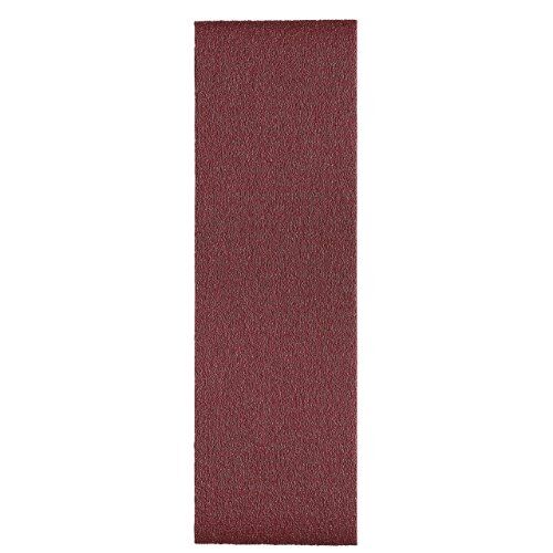  Schleifen Bandschleifer Milwaukee Schleifband für Bandschleifer 100 x 610 mm K40 12442749