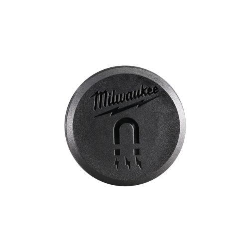  Handlicht Milwaukee LED-Akku-Stableuchte M12 SL-0, ohne Akku 12442813