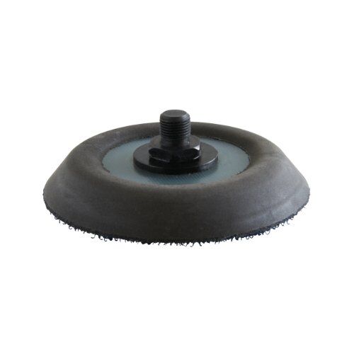  Spot polisher Milwaukee Kunststoff-Schleif-/Polierteller 12442772