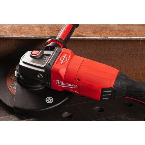  Steintrennen Milwaukee Steintrennscheibe 230 x 3 mm PRO+ 12442652