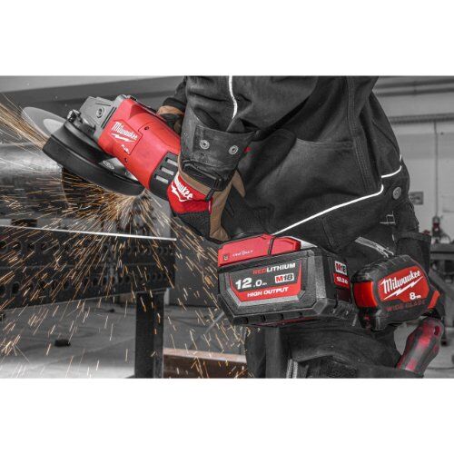  Steintrennen Milwaukee Steintrennscheibe 230 x 3 mm PRO+ 12442652