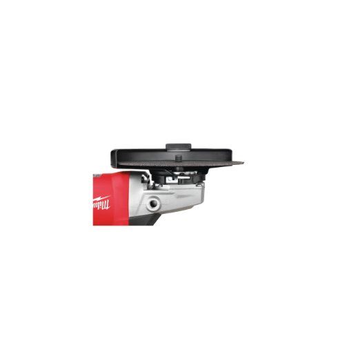  Materialabtrag Systemzubehör Milwaukee FIXTEC Mutter XL 12442790
