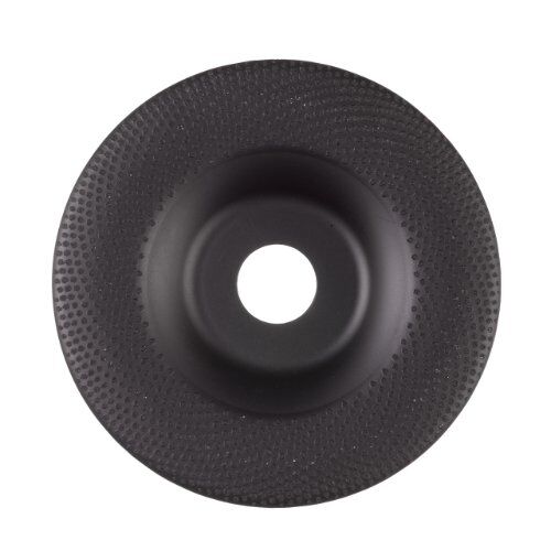  Diamanttopfscheiben Milwaukee Diamant-Topfscheibe SDCWUG 125 mm 12442776