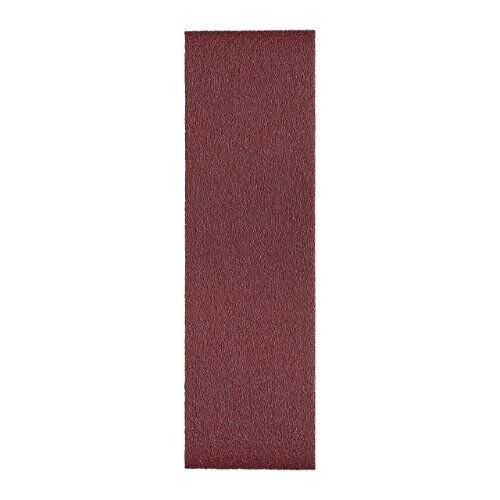 Schleifen Bandschleifer Milwaukee Schleifband 75 x 457 mm, K100 (5 Stk.) 12442735