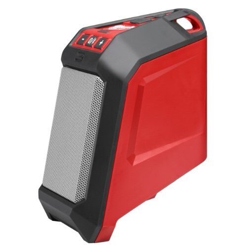  Lautsprecher Milwaukee Akku-Lautsprecher M12 JSSP-0 12442832