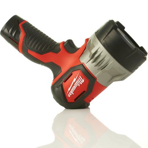  Handlicht Milwaukee Akku-Leuchte M12SLED-0 12442817