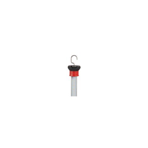  Handlicht Milwaukee LED-Akku-Motorhaubenleuchte M12 UHL-0, ohne Akku 12442810