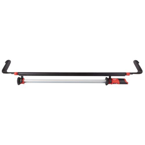  Handlicht Milwaukee LED-Akku-Motorhaubenleuchte M12 UHL-0, ohne Akku 12442810