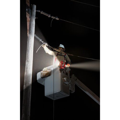  Beleuchtung Beleuchtung Milwaukee Akku-Bauleuchte M18 UBL-0 (ohne Akku) 12442824