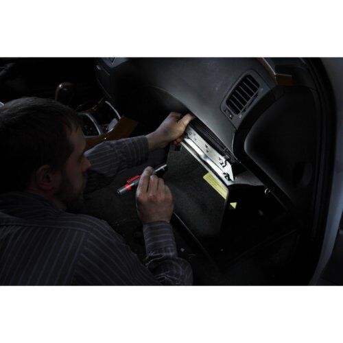  Persönliche Beleuchtung Milwaukee Taschenlampe IPL-LED 12442805
