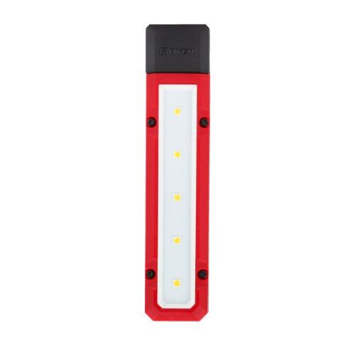  Persönliche Beleuchtung Milwaukee Flutstrahler FL-LED 12442799