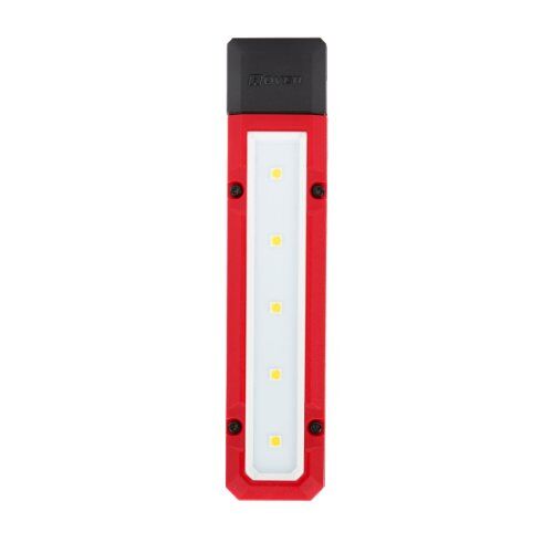  Persönliche Beleuchtung Milwaukee Flutstrahler FL-LED 12442799