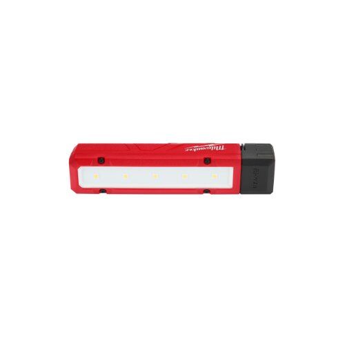  Persönliche Beleuchtung Milwaukee Flutstrahler FL-LED 12442799