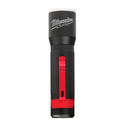  Persönliche Beleuchtung Milwaukee Taschenlampe ML-LED 12442793