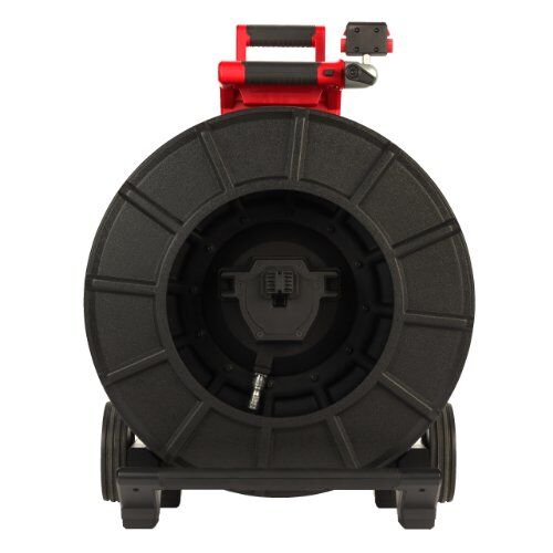  Diagnostics and Inspection Inspektionskamera Milwaukee Inspektionskamera 60 m, M18SIC60, im Karton 12442835