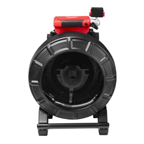  Diagnostics and Inspection Inspektionskamera Milwaukee Inspektionskamera 36 m, M18SIC36 S, im Karton 12442836