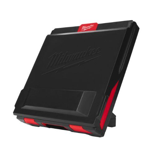  Diagnostics and Inspection Inspektionskamera Milwaukee Monitor für Inspektionskamera M18SIM-0, im Karton 12442837