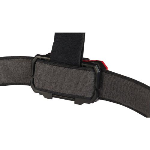  Persönliche Beleuchtung Milwaukee Akku-Leuchte L4HLRP-301 Stirnlampe 12442809