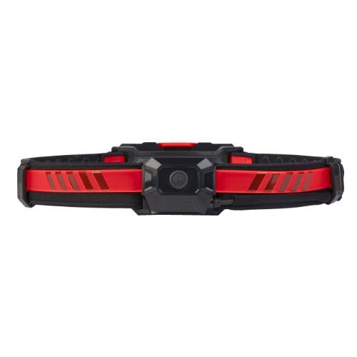  Persönliche Beleuchtung Milwaukee Akku-Leuchte L4HL-VIS-301 600 lm 12442808