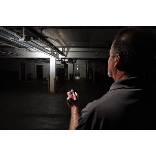  Persönliche Beleuchtung Milwaukee Akku-Arbeitsleuchte L4TMLED-301 12442804