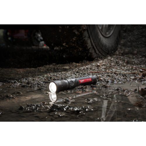  Persönliche Beleuchtung Milwaukee Akku-Arbeitsleuchte L4TMLED-301 12442804
