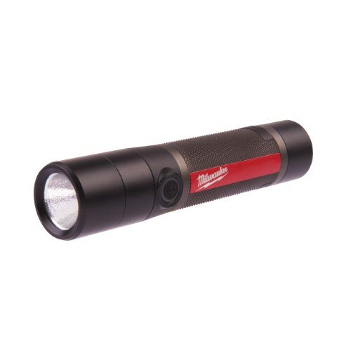  Persönliche Beleuchtung Milwaukee Akku-Arbeitsleuchte L4FMLED-301 12442803