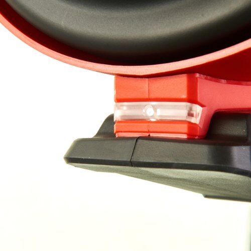 Handgehaltene Trommelmaschinen Milwaukee Akku-Rohrreiniger mit 6-mm-Spirale M12 BDC6-202C 12442861