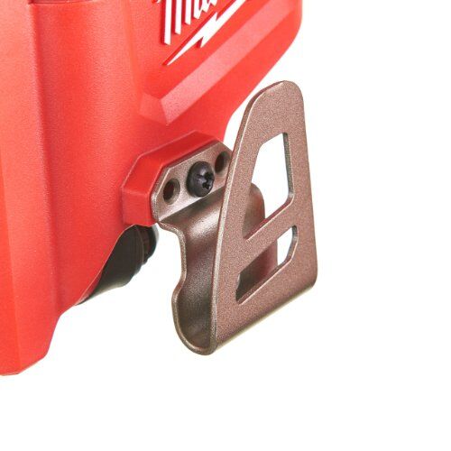  Blindnietgeräte Milwaukee Akku-Blindnietgerät M12 BPRT-0, ohne Akku, im Karton 12442958