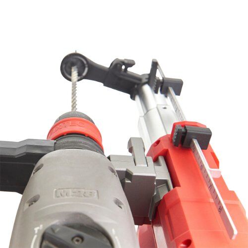  Staubabsaugungen Milwaukee Akku-Absaugsystem M12 UDEL-0B, Werkzeugtasche 12442850