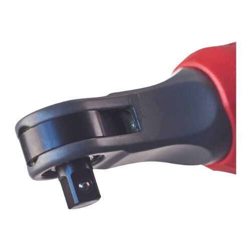  Ratschen Milwaukee Akku-Ratsche 3/8" M12 FHIR38-0 FUEL, im Karton 12442954