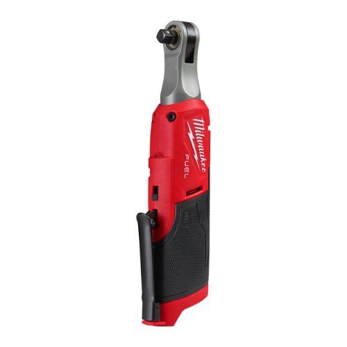  Ratschen Milwaukee Akku-Ratsche 3/8" M12 FHIR38-0 FUEL, im Karton 12442954