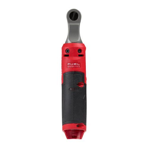  Ratschen Milwaukee Akku-Ratsche 3/8" M12 FHIR38-0 FUEL, im Karton 12442954