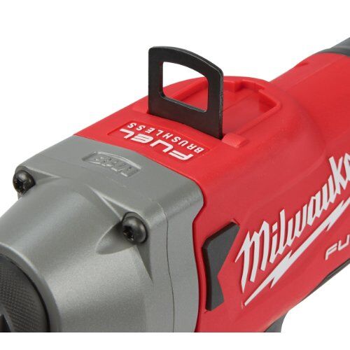  Blindnietgeräte Milwaukee Akku-Blindnietgerät M18ONEFPRT-202X ONE KEY, 2 Akkus, HD Box 12442955