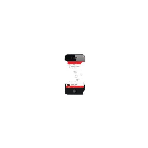  Force Logic Presswerkzeuge Milwaukee Akku-Presswerkzeug M18 HCCT-201C, 1 Akku, Transportkoffer 12443120