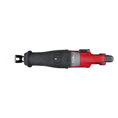  Sägen und Trennen Säbelsägen Milwaukee Akku-Säbelsäge M18 FSX-0C, Transportkoffer 12443052
