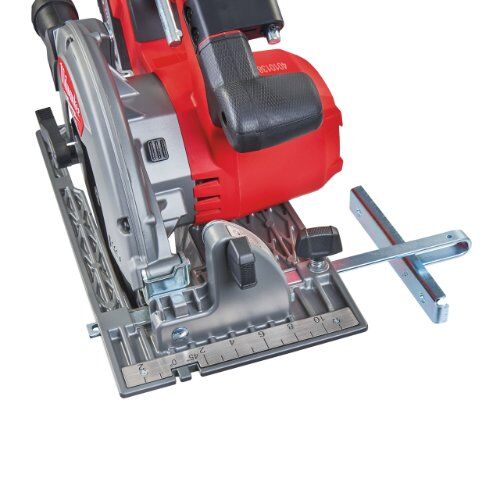  Sägen und Trennen Kreissägen Milwaukee Akku-Handkreissäge M18 FCS66-0, im Karton 12443038