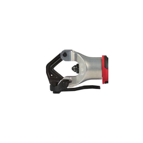  Force Logic Presswerkzeuge Milwaukee Akku-Dornpresse M18 HDCT-0C, Transportkoffer 12443123