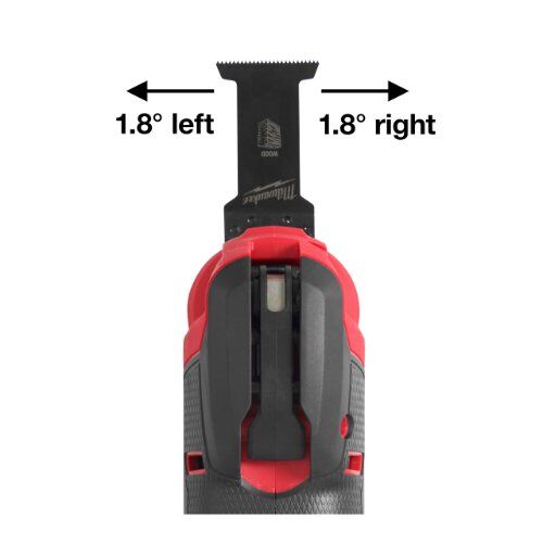  Multitools Milwaukee Akku-Multitool M12 FMT-0, im Karton 12443078