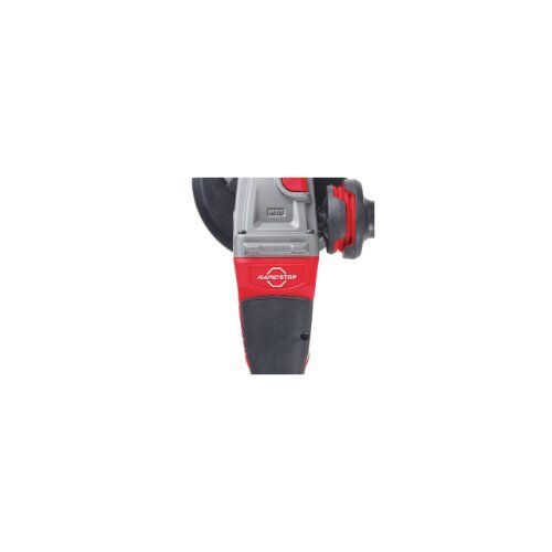  Schleifen und Polieren Schleifer 115 mm Milwaukee Akku-Winkelschleifer M18 FSAGV115XPDB-0X 12443139