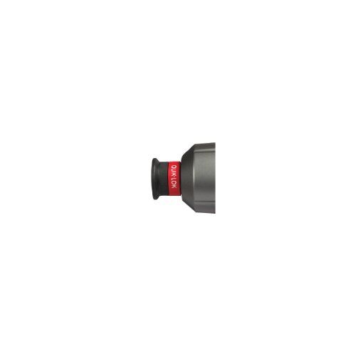  Befestigen Schlagschrauber Milwaukee Akku-Schlagschrauber M18 ONEFHIWH716-0X 12443010