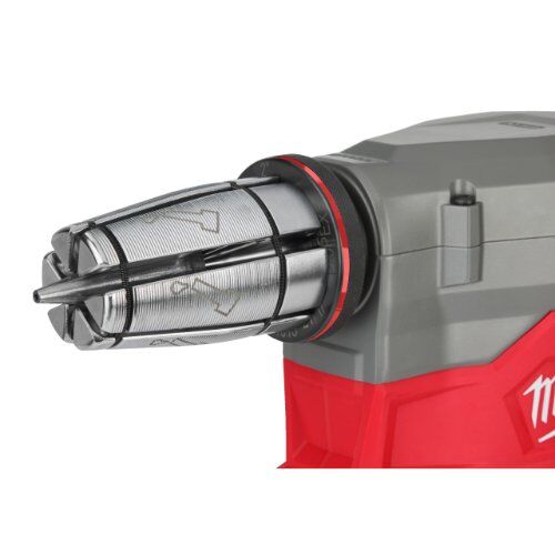  Expansion tools Milwaukee Akku-Expander M18 FPXP-0H06502C, incl. 2x Akku 5 Ah, Schnellladegerät, Transportkoffer 12443127