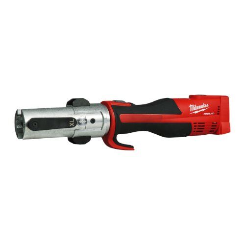  Force Logic Presswerkzeuge Milwaukee Bürstenloses SL-Presswerkzeug M18 BLHPTXL-0P 12443118