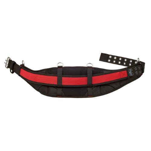  Werkzeugtaschen, Rucksäcke und Werkzeuggürtel Milwaukee Werkzeuggürtel 12443334