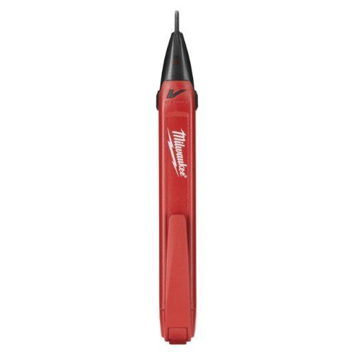  Elektrotester Milwaukee Spannungsprüfer 2200 - 40, berührungslos 12443172