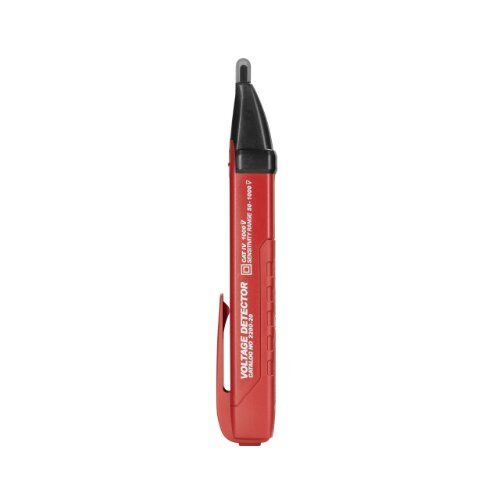  Elektrotester Milwaukee Spannungsprüfer 2200 - 40, berührungslos 12443172